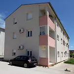 Apartment Ben